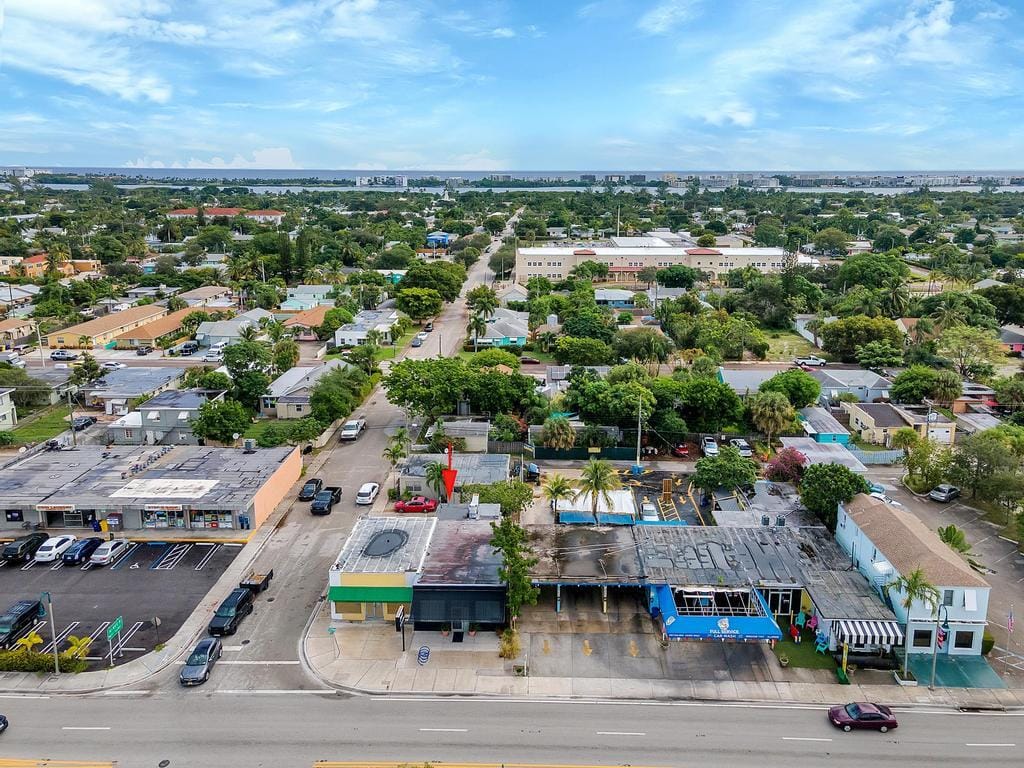 830 N Dixie Highway, Lake Worth Beach, FL 33460 photo 21