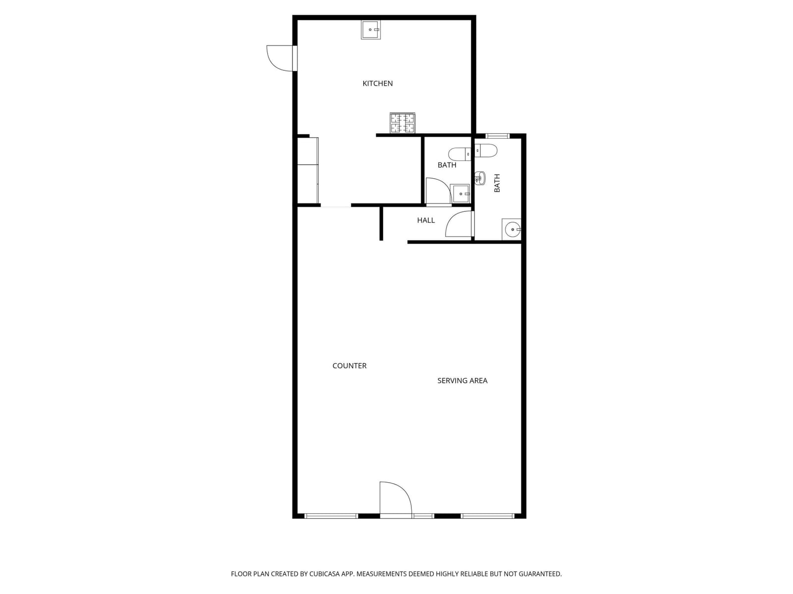 830 N Dixie Highway, Lake Worth Beach, FL 33460 photo 24