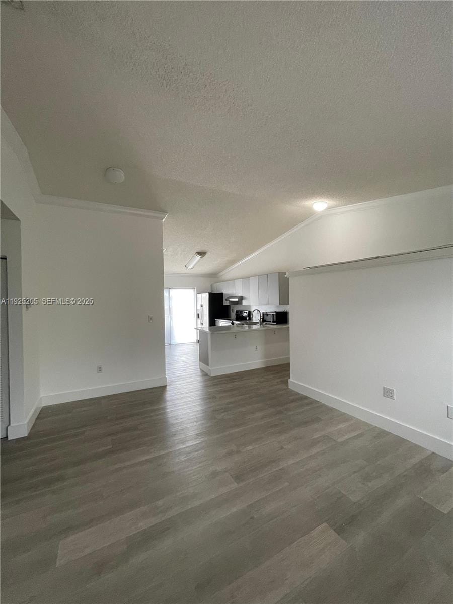 3375 W 76th Street 211 — photo 2