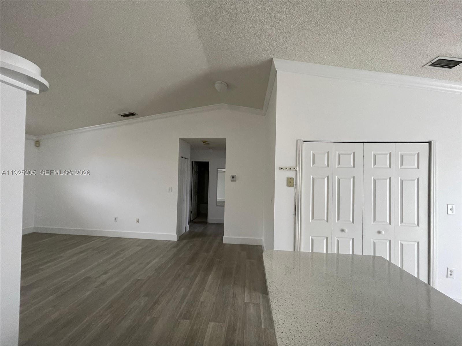 3375 W 76th Street 211 — photo 11