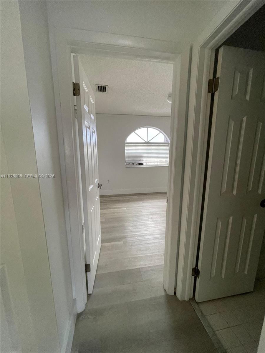 3375 W 76th Street 211 — photo 12