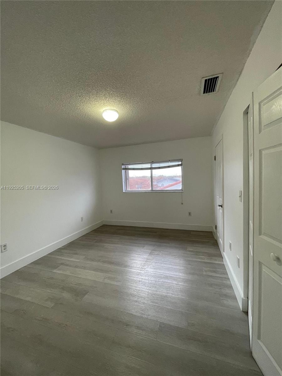 3375 W 76th Street 211 — photo 3