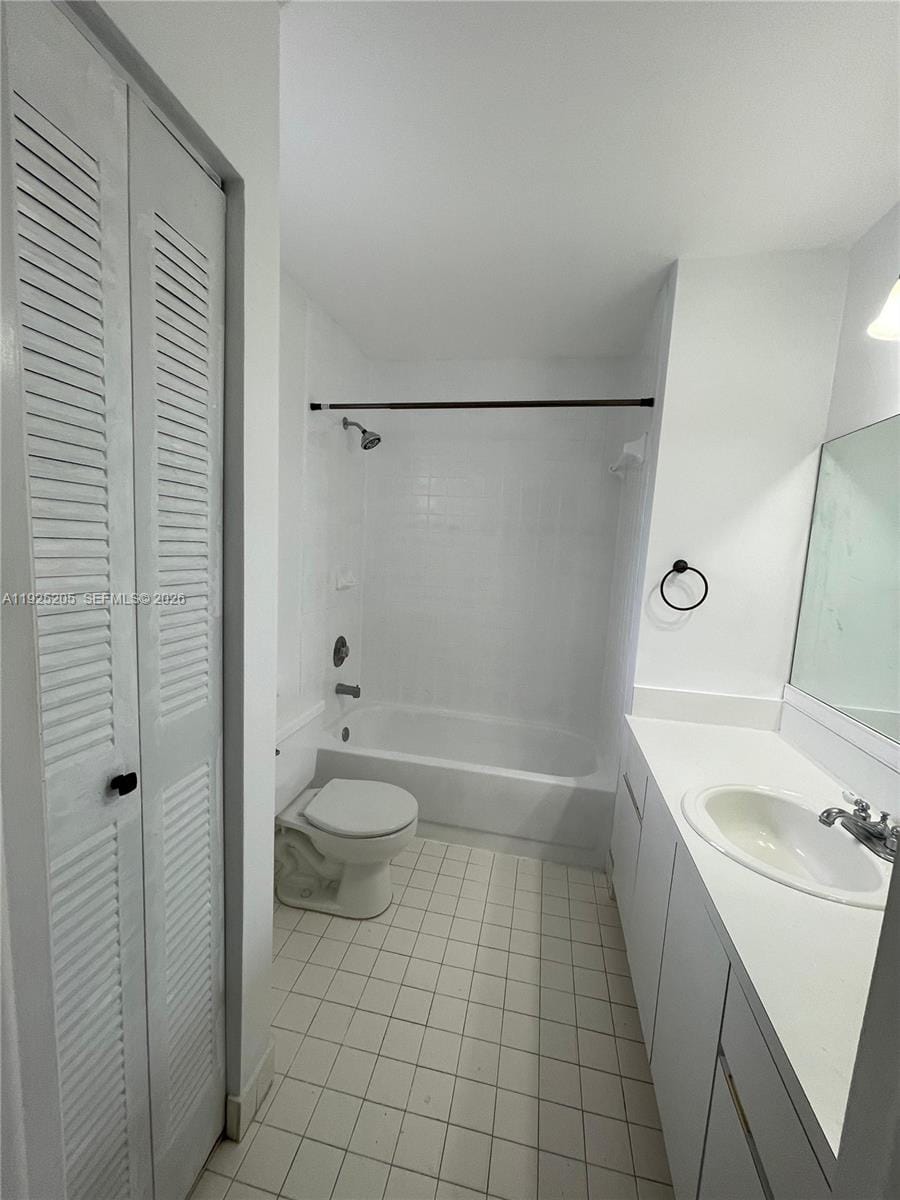 3375 W 76th Street 211 — photo 4