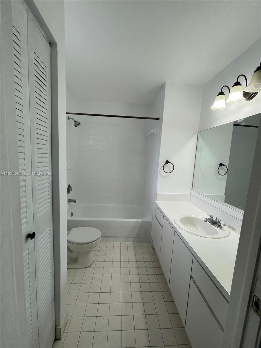 3375 W 76th Street 211 — photo 5