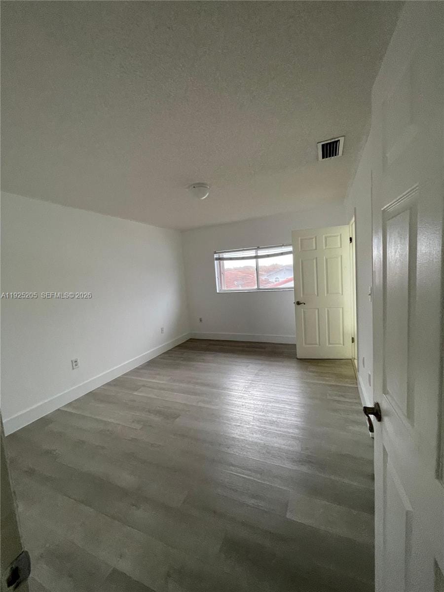 3375 W 76th Street 211 — photo 6