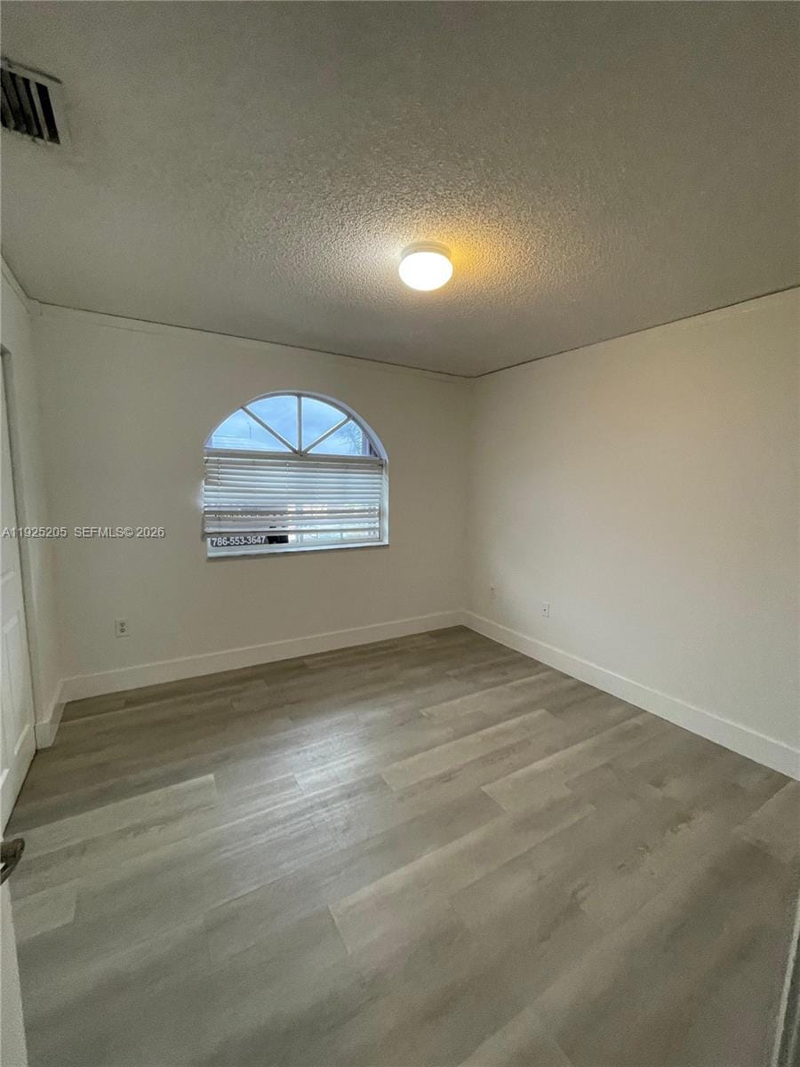 3375 W 76th Street 211 — photo 7