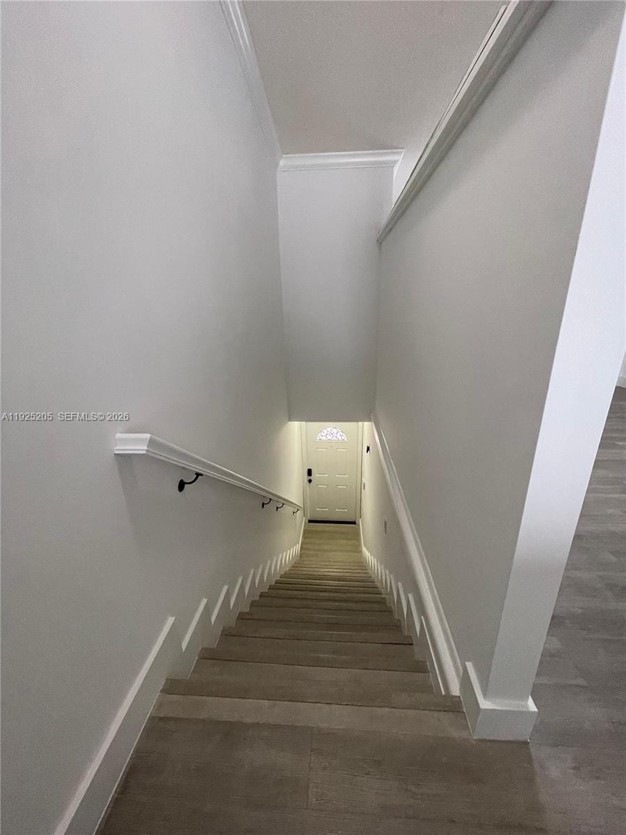 3375 W 76th Street 211 — photo 9
