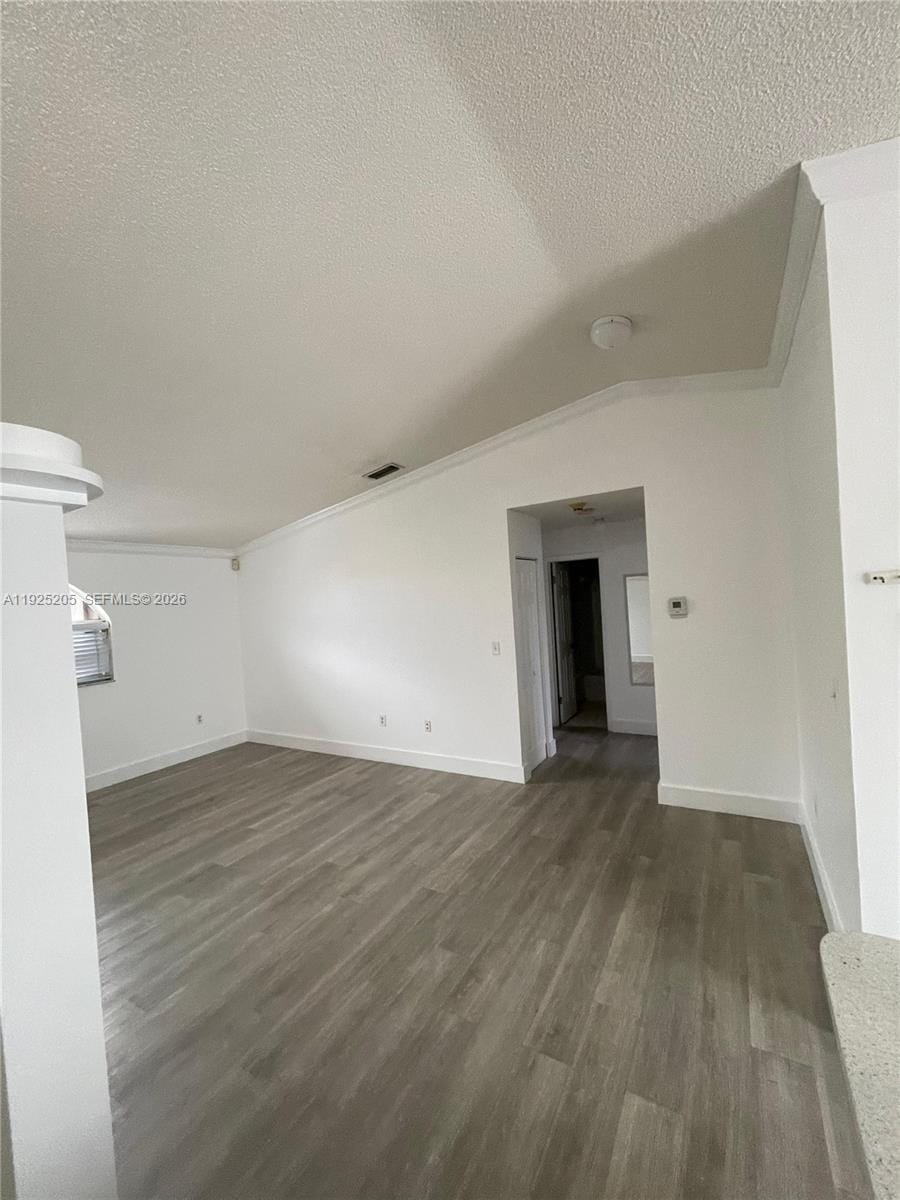3375 W 76th Street 211 — photo 10