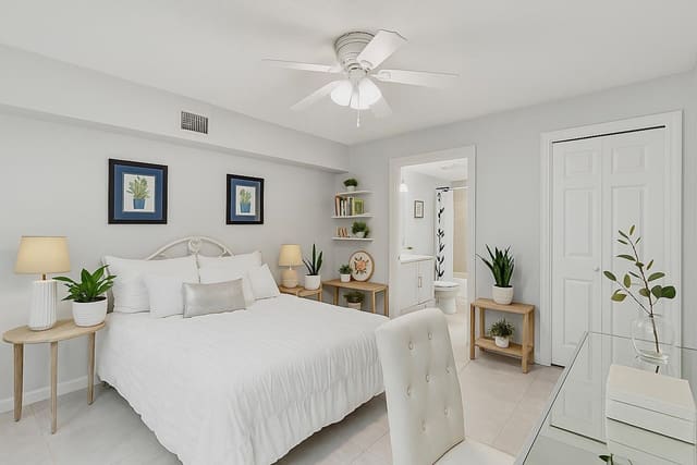 8267 Severn Drive C, Boca Raton, FL 33433