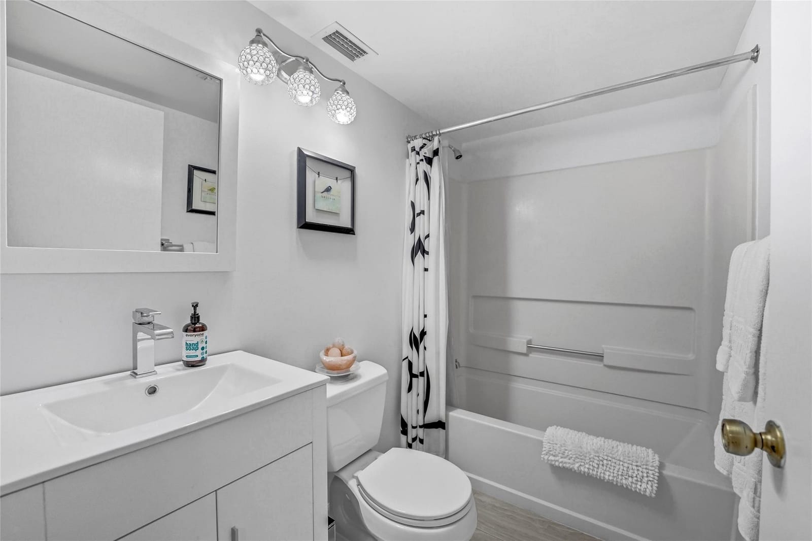8267 Severn Drive C, Boca Raton, FL 33433 photo 2