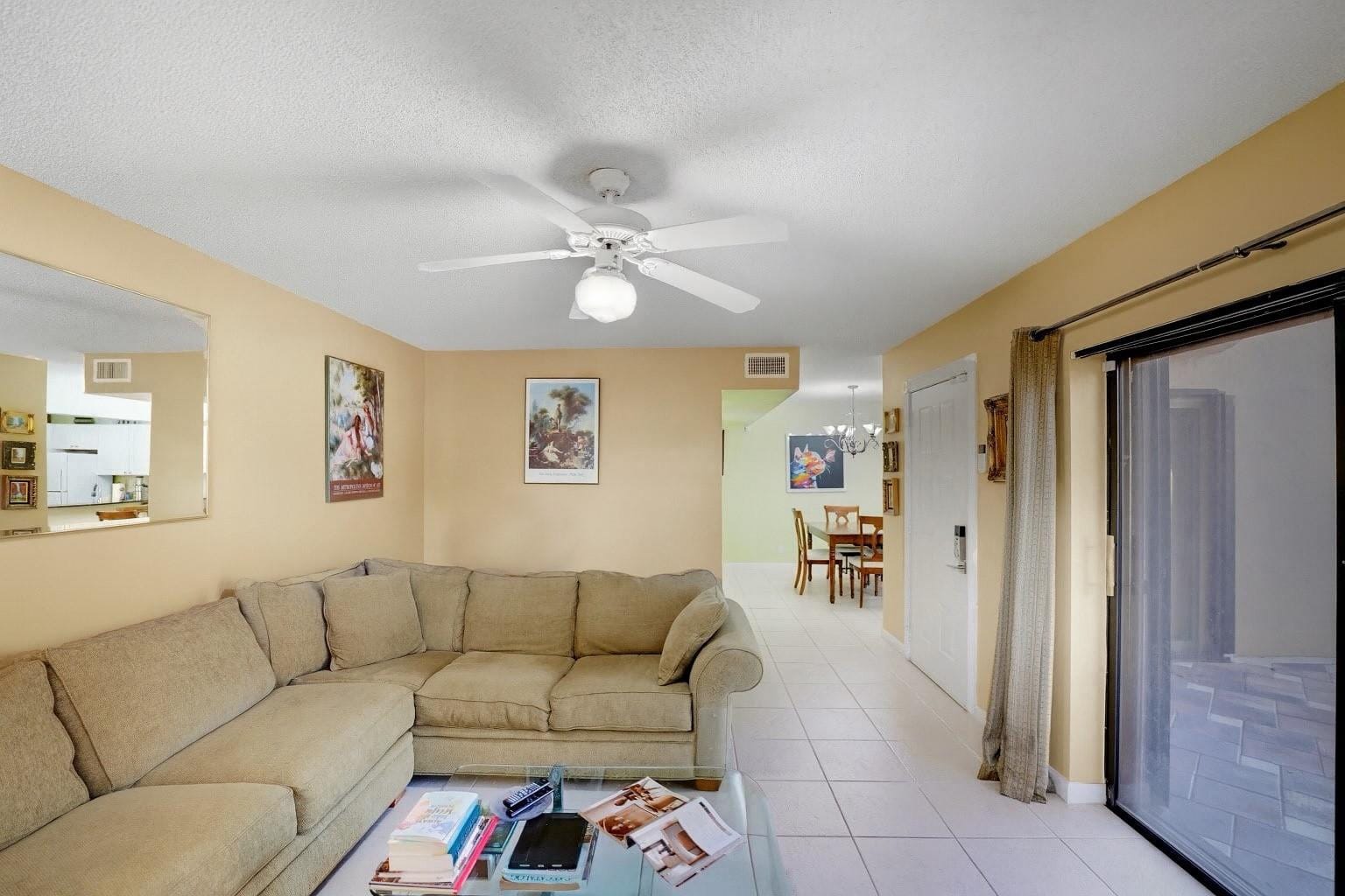 8267 Severn Drive C, Boca Raton, FL 33433 photo 11