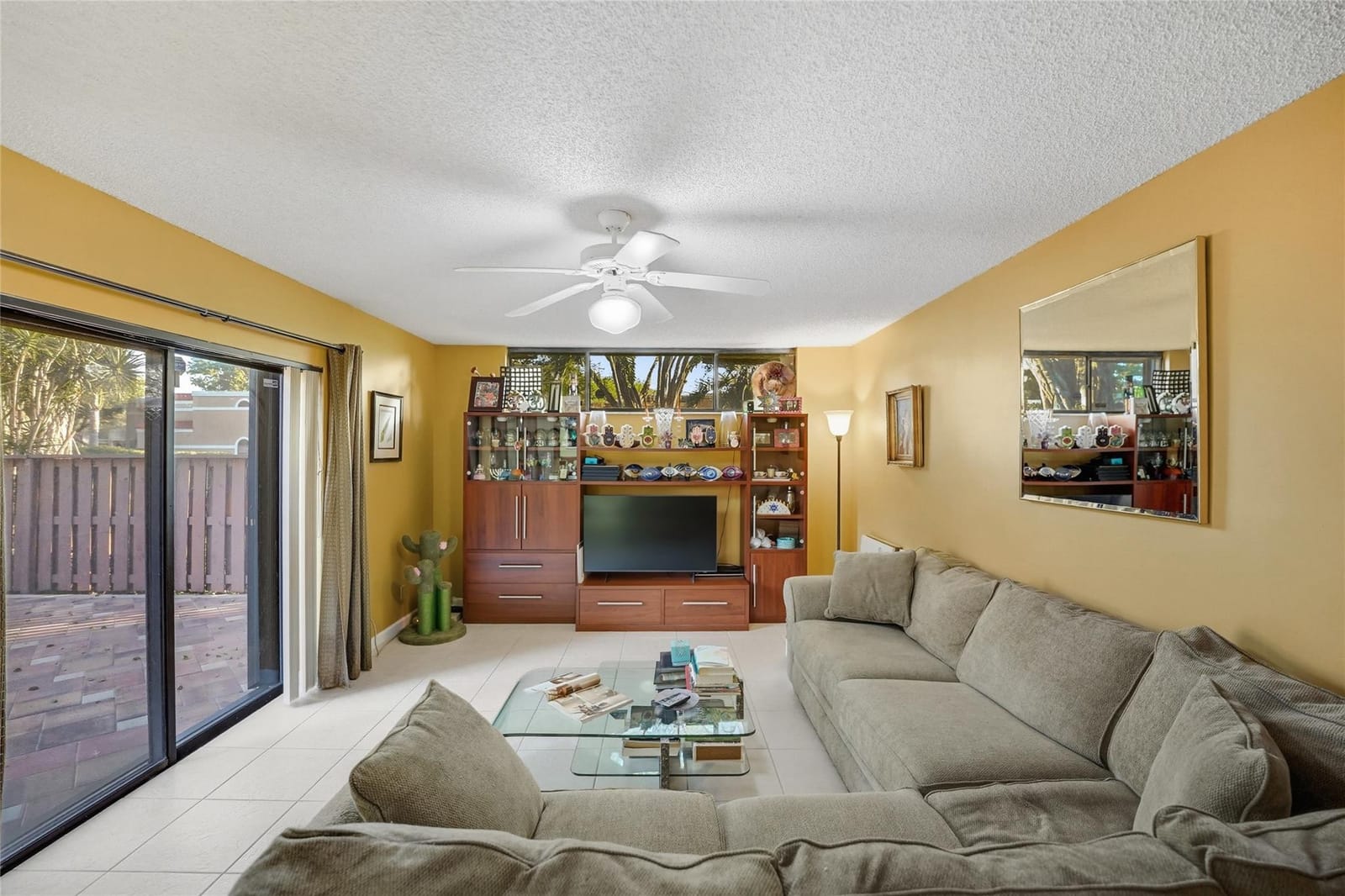 8267 Severn Drive C, Boca Raton, FL 33433 photo 12