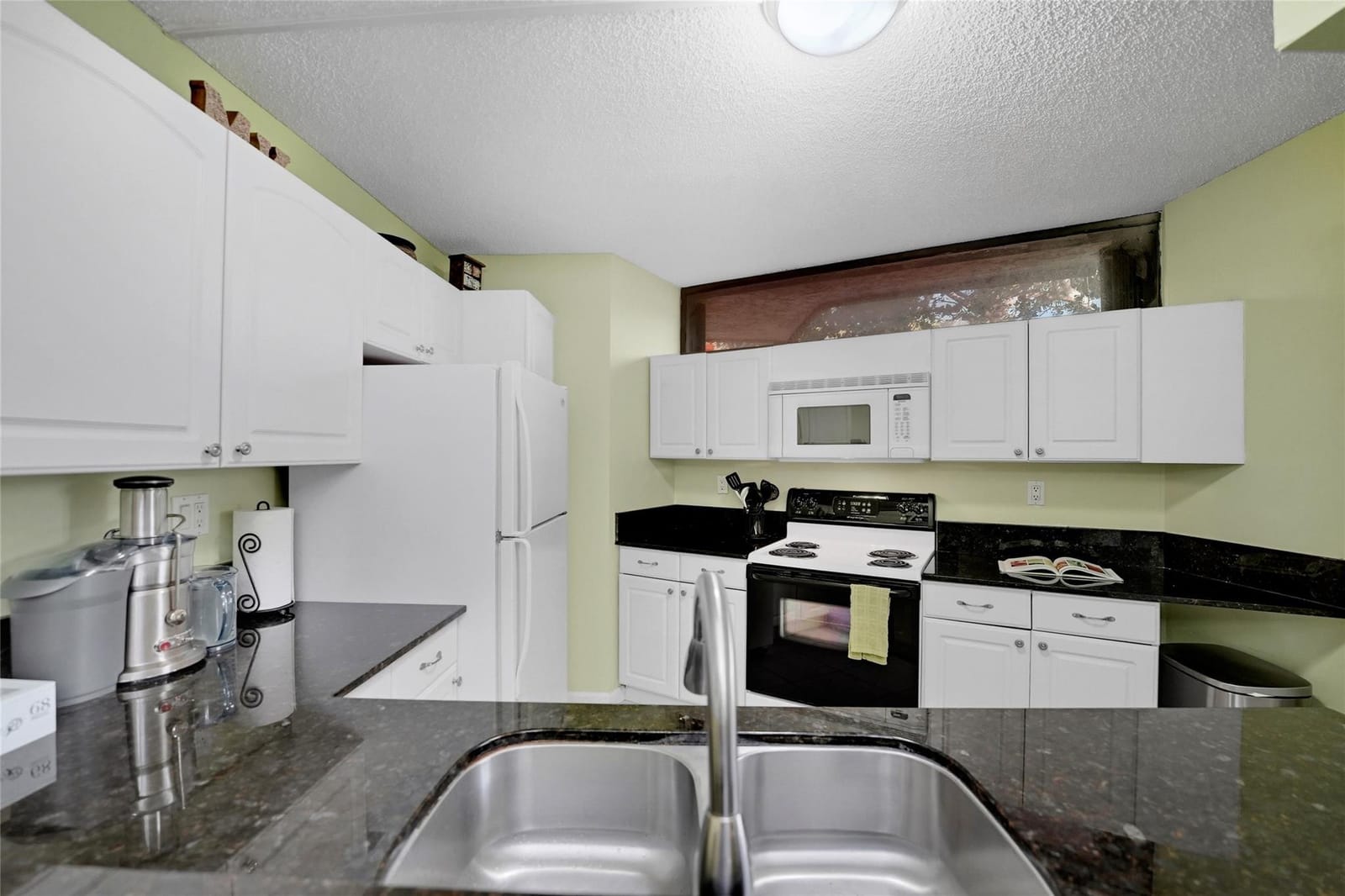 8267 Severn Drive C, Boca Raton, FL 33433 photo 13