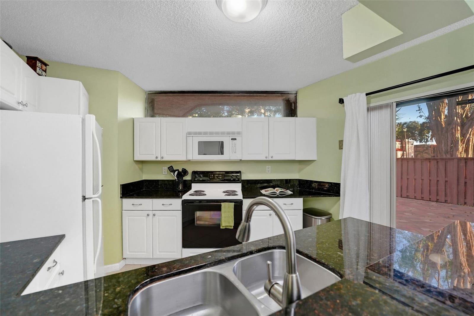 8267 Severn Drive C, Boca Raton, FL 33433 photo 14