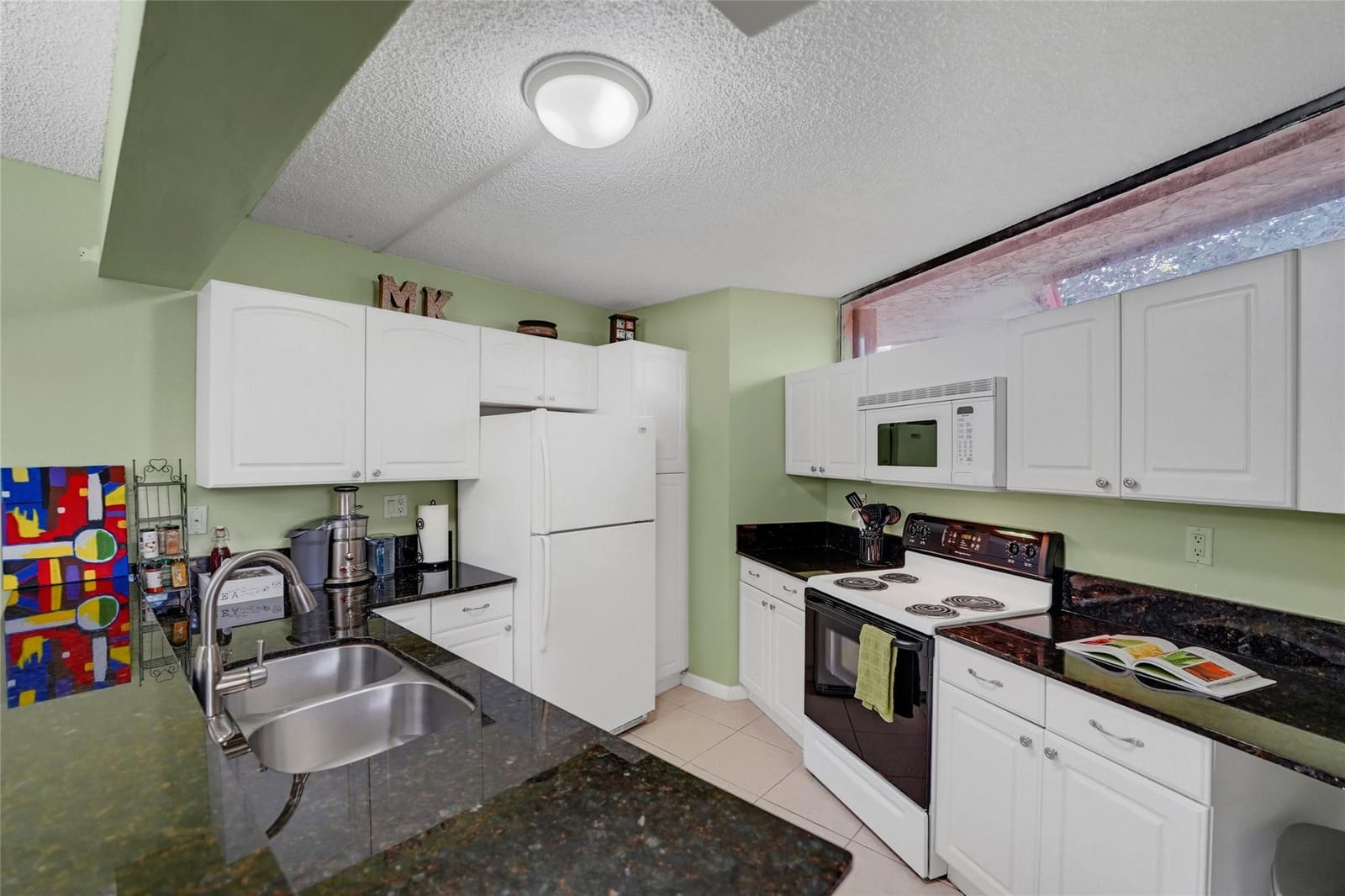 8267 Severn Drive C, Boca Raton, FL 33433 photo 15