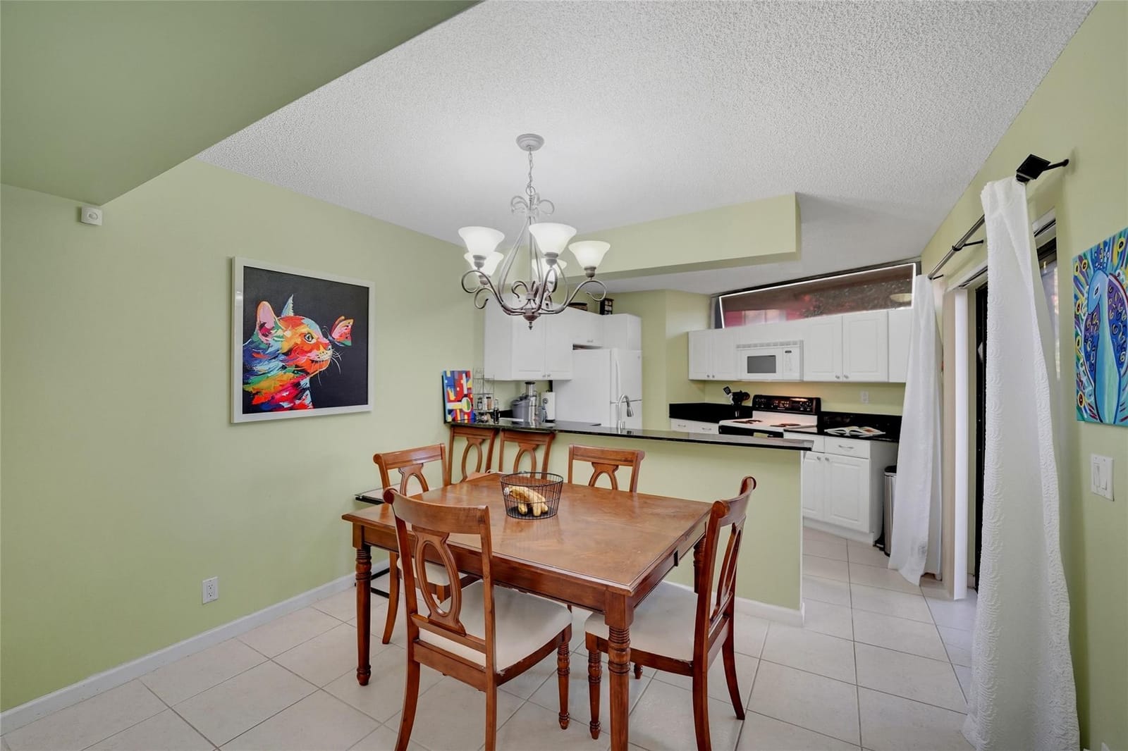 8267 Severn Drive C, Boca Raton, FL 33433 photo 16