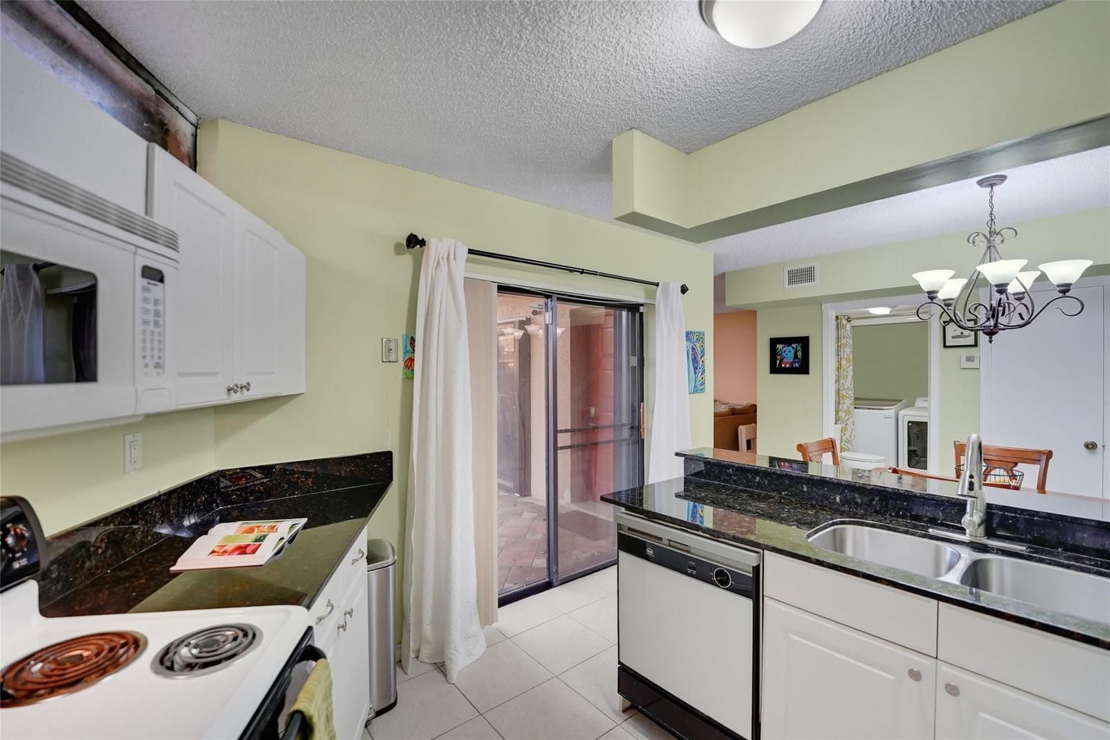 8267 Severn Drive C, Boca Raton, FL 33433 photo 17