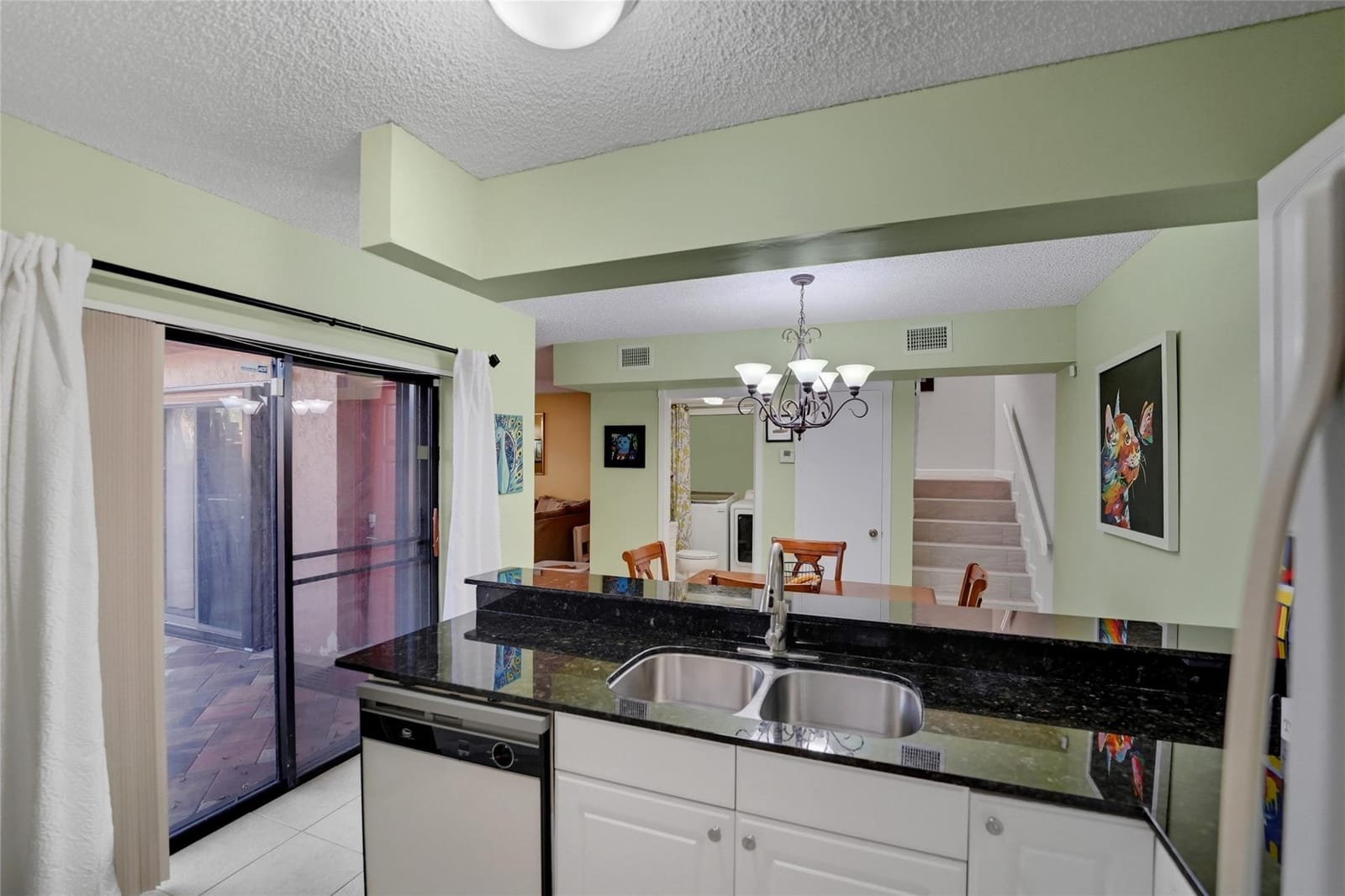 8267 Severn Drive C, Boca Raton, FL 33433 photo 18