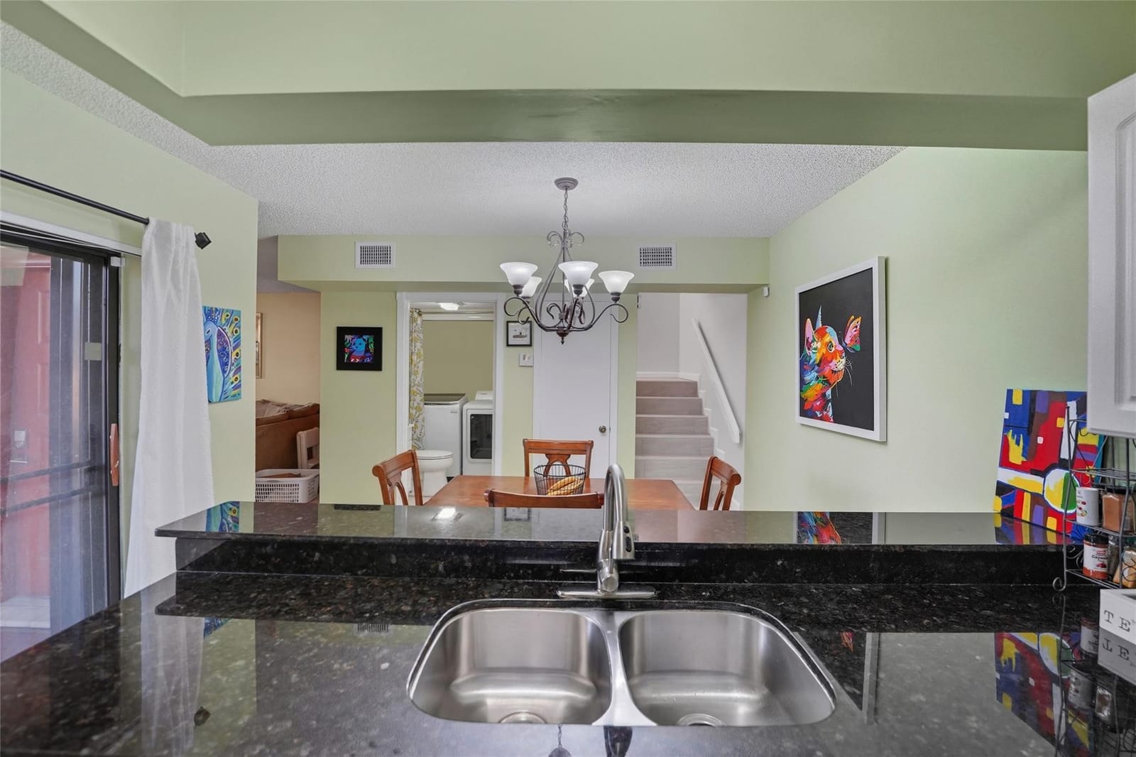 8267 Severn Drive C, Boca Raton, FL 33433 photo 19