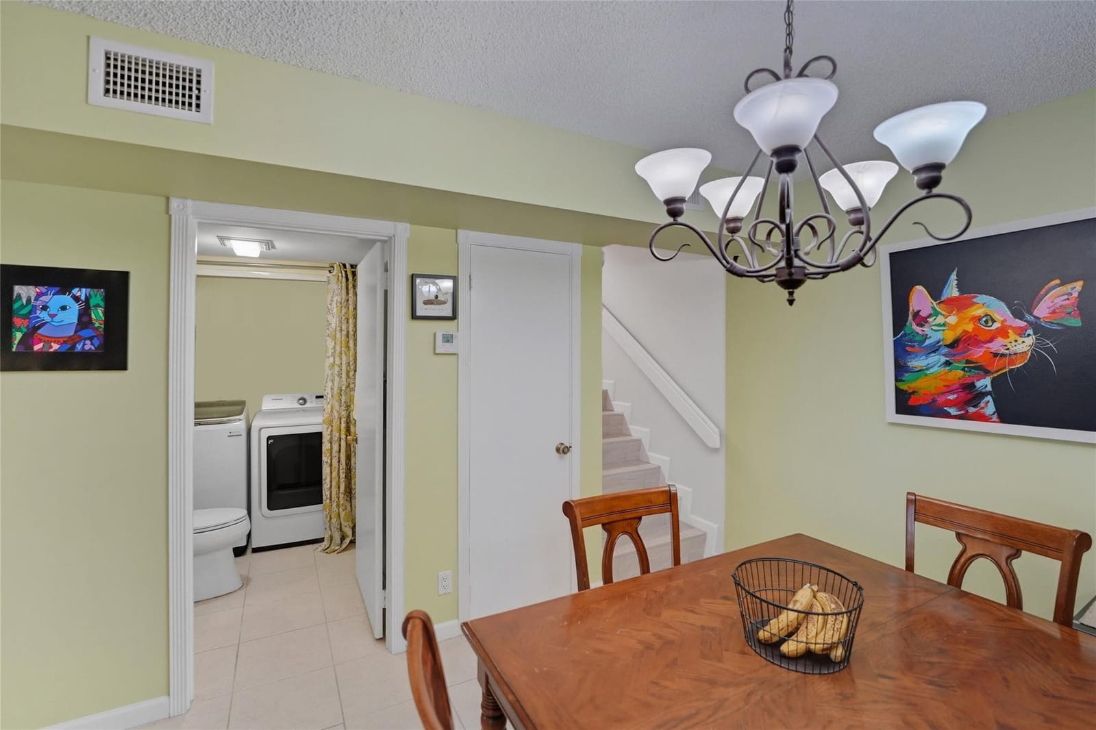 8267 Severn Drive C, Boca Raton, FL 33433 photo 20