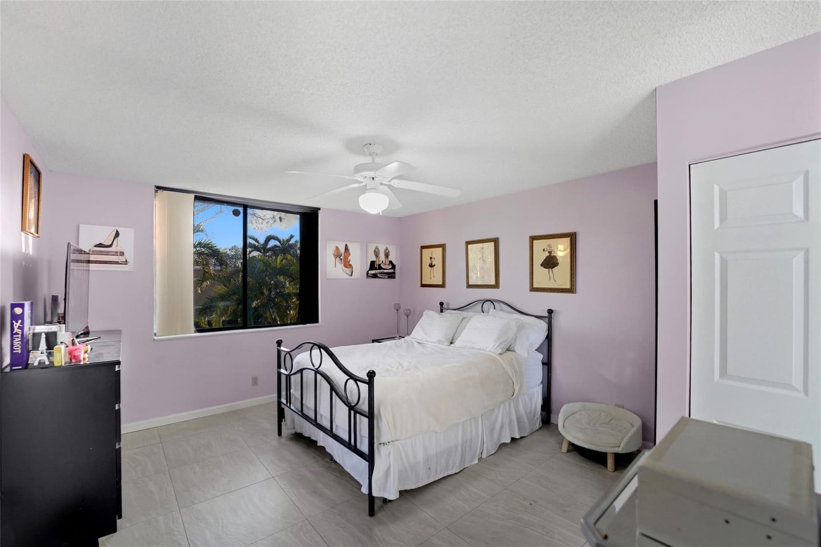 8267 Severn Drive C, Boca Raton, FL 33433 photo 3