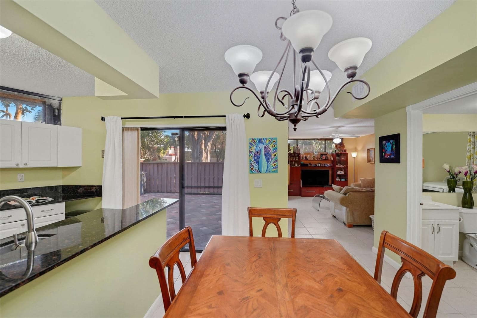 8267 Severn Drive C, Boca Raton, FL 33433 photo 22