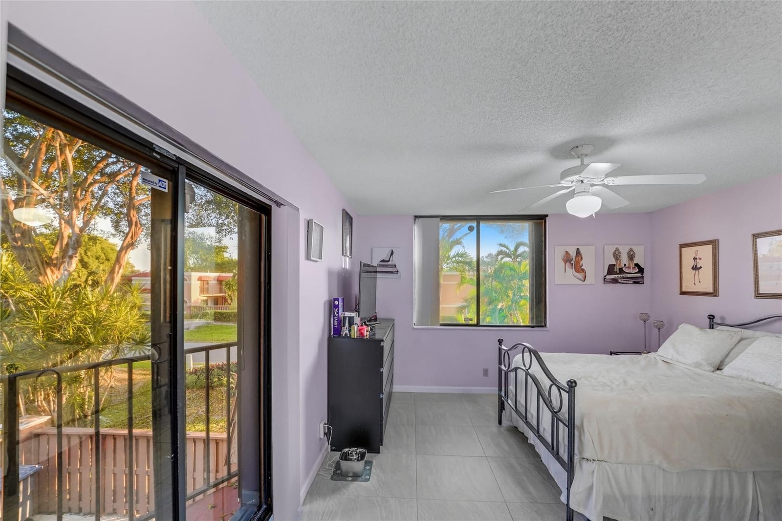 8267 Severn Drive C, Boca Raton, FL 33433 photo 24