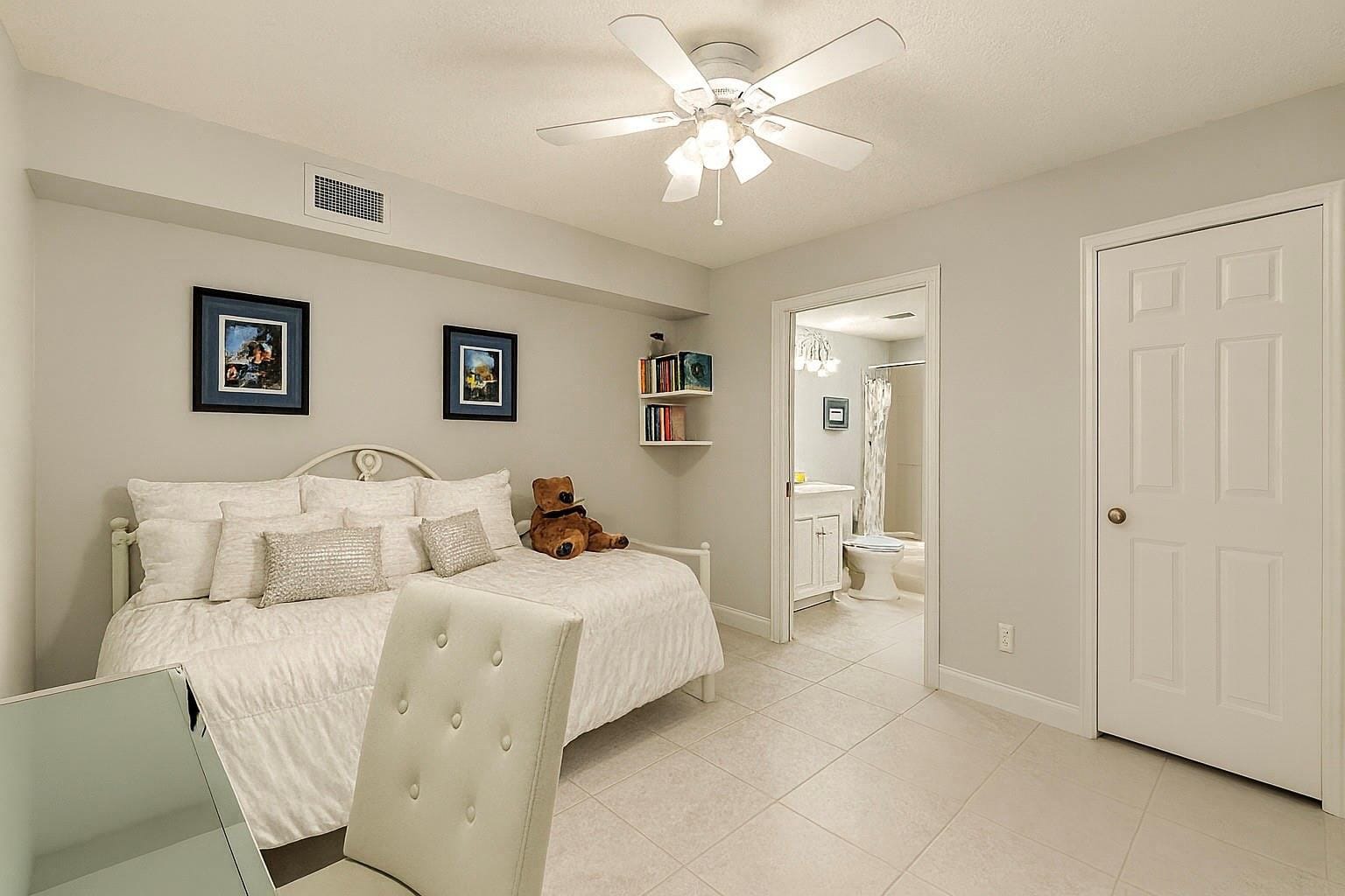 8267 Severn Drive C, Boca Raton, FL 33433 photo 27