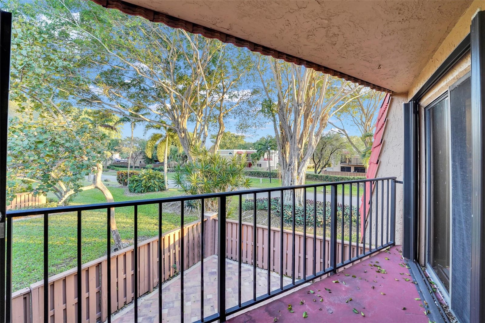 8267 Severn Drive C, Boca Raton, FL 33433 photo 29