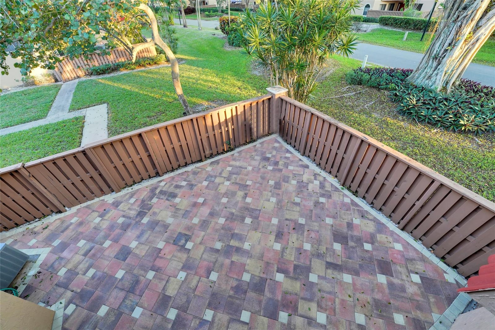8267 Severn Drive C, Boca Raton, FL 33433 photo 30