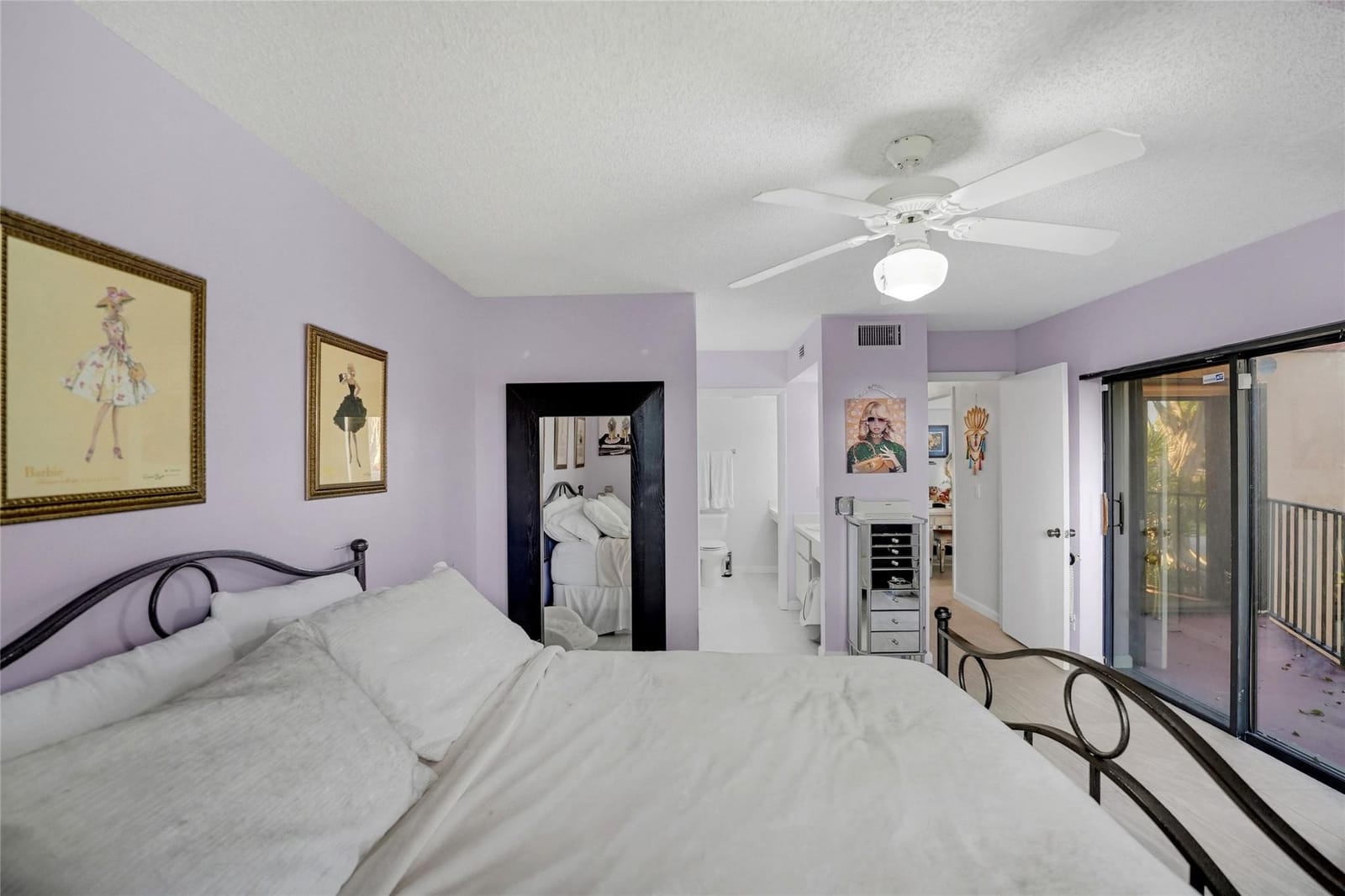 8267 Severn Drive C, Boca Raton, FL 33433 photo 4