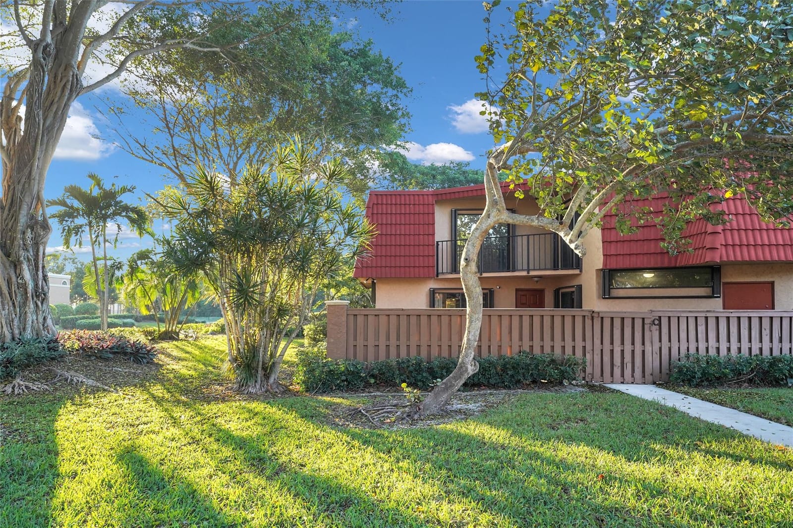8267 Severn Drive C, Boca Raton, FL 33433 photo 7