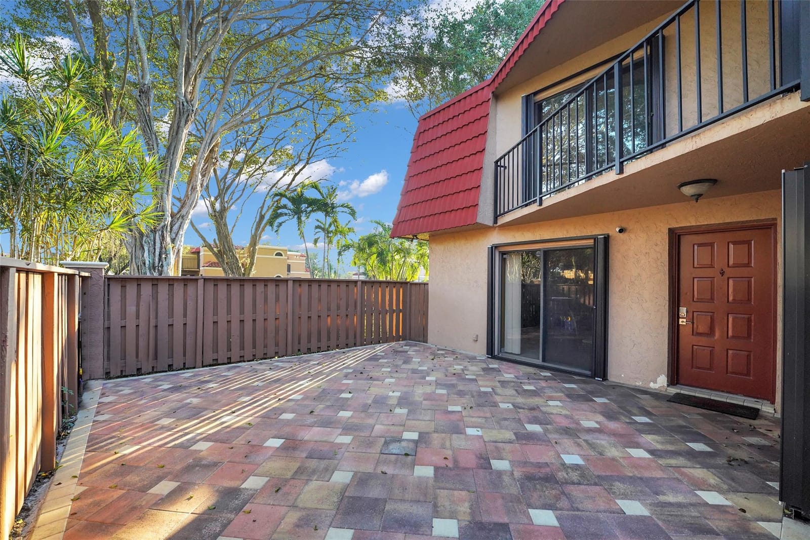 8267 Severn Drive C, Boca Raton, FL 33433 photo 8