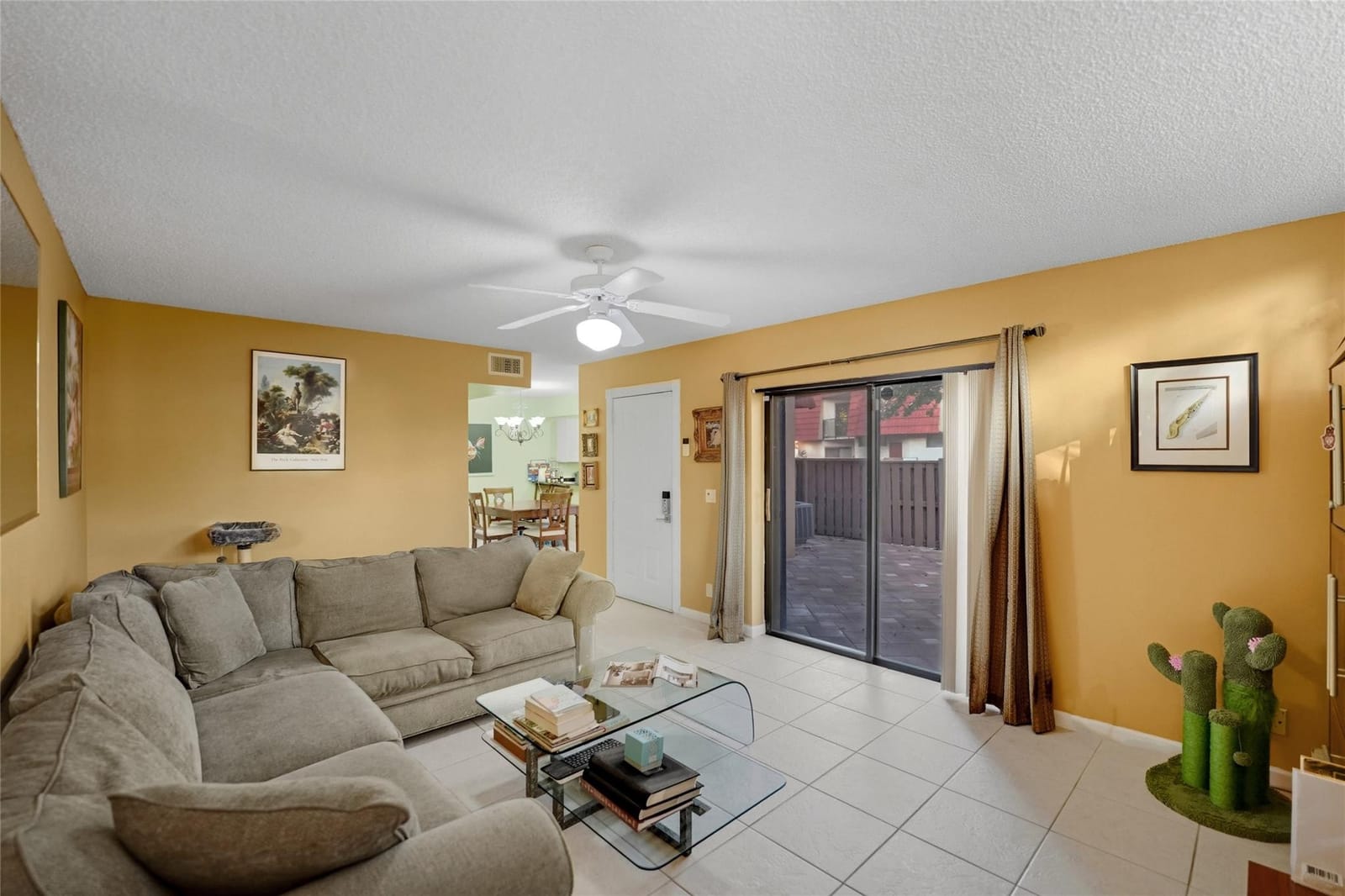 8267 Severn Drive C, Boca Raton, FL 33433 photo 10