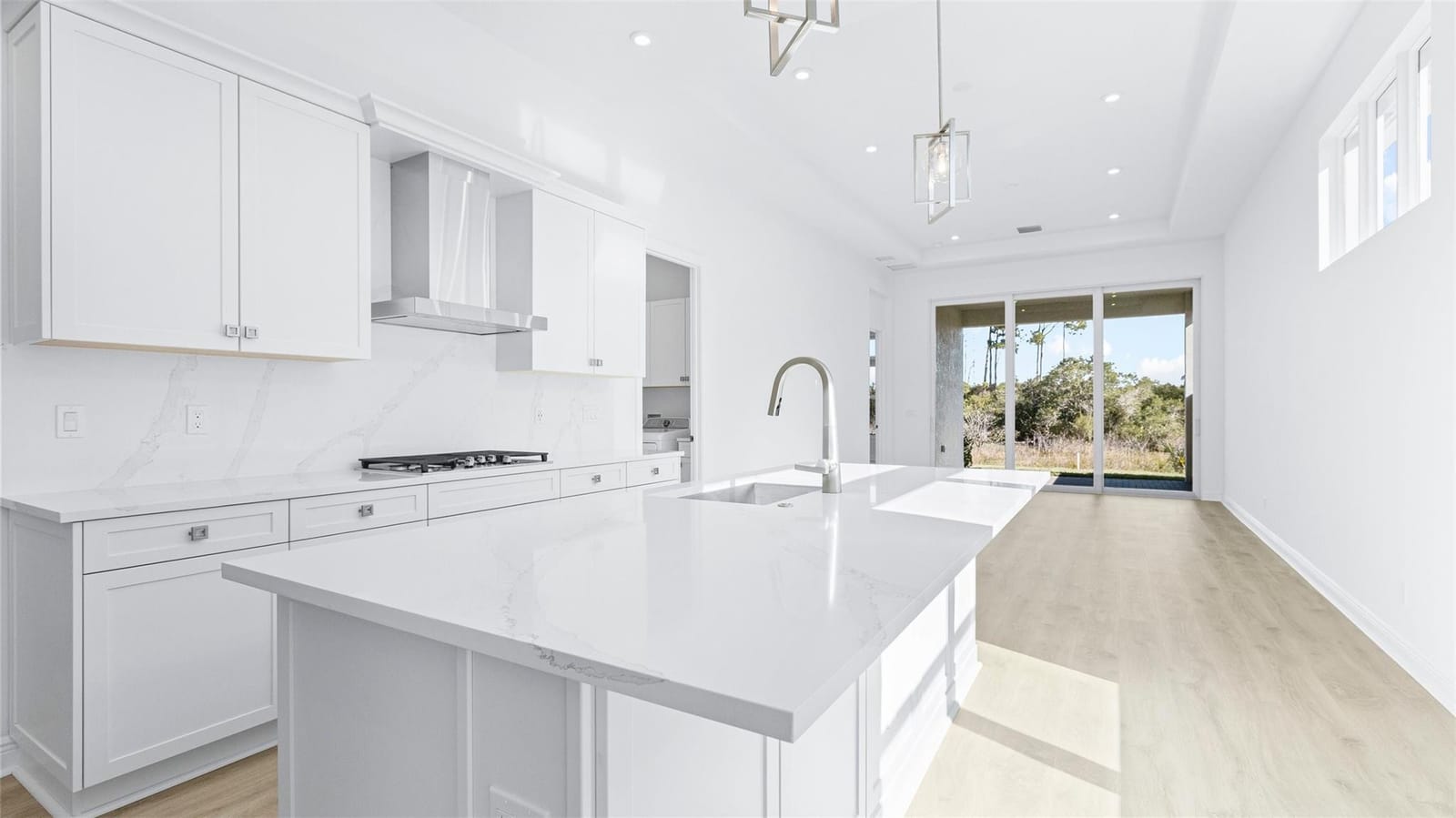 423 SE Via Sangro, Port St. Lucie, FL 34952 photo 14