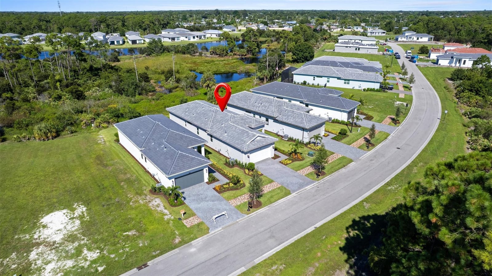 423 SE Via Sangro, Port St. Lucie, FL 34952 photo 21