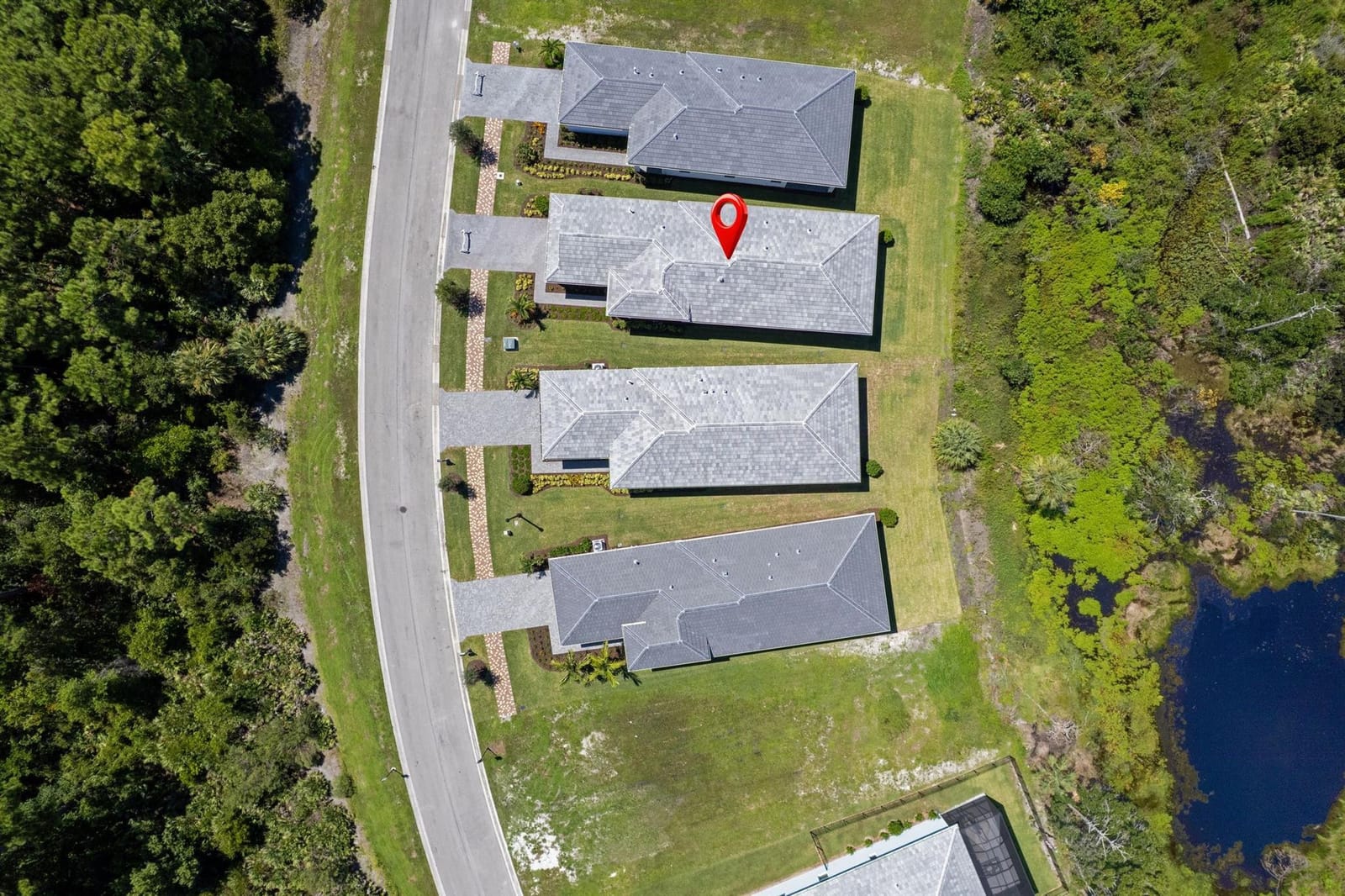 423 SE Via Sangro, Port St. Lucie, FL 34952 photo 22