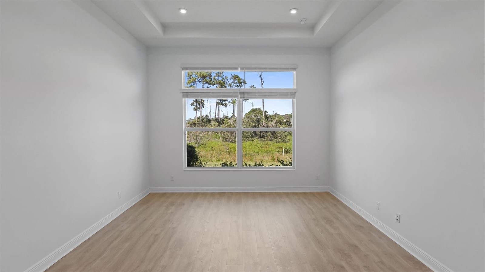 423 SE Via Sangro, Port St. Lucie, FL 34952 photo 8
