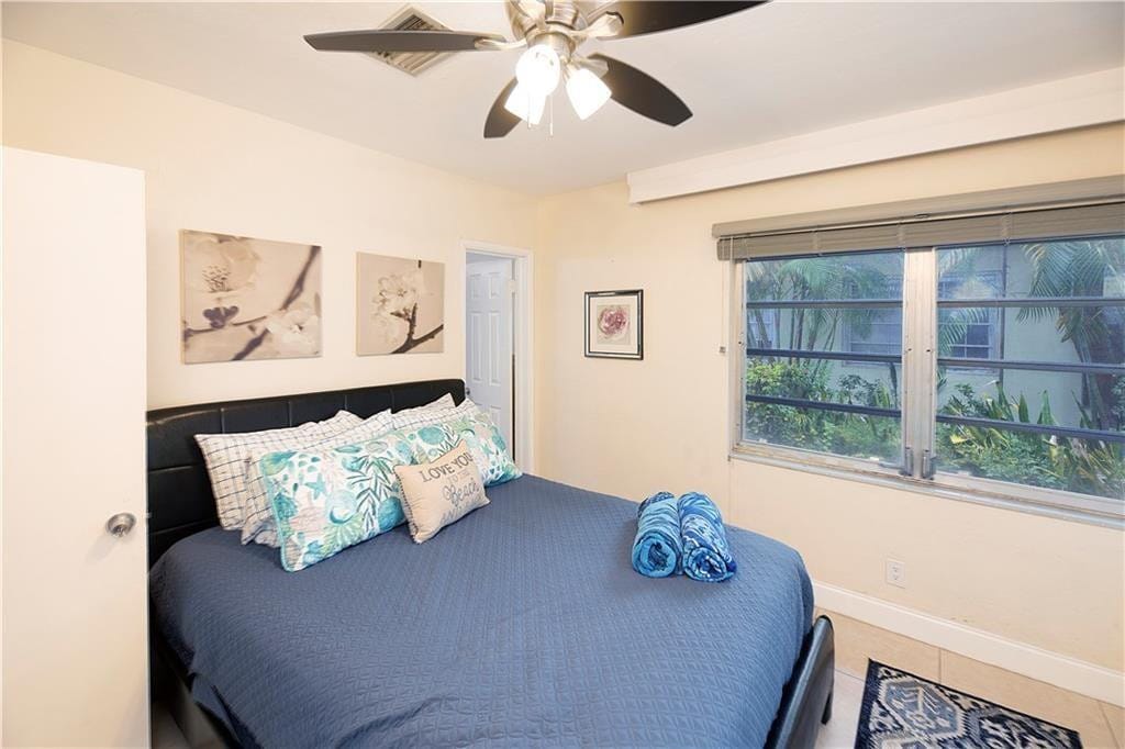 2613-2615 NE 33rd Avenue, Fort Lauderdale, FL 33308 photo 15