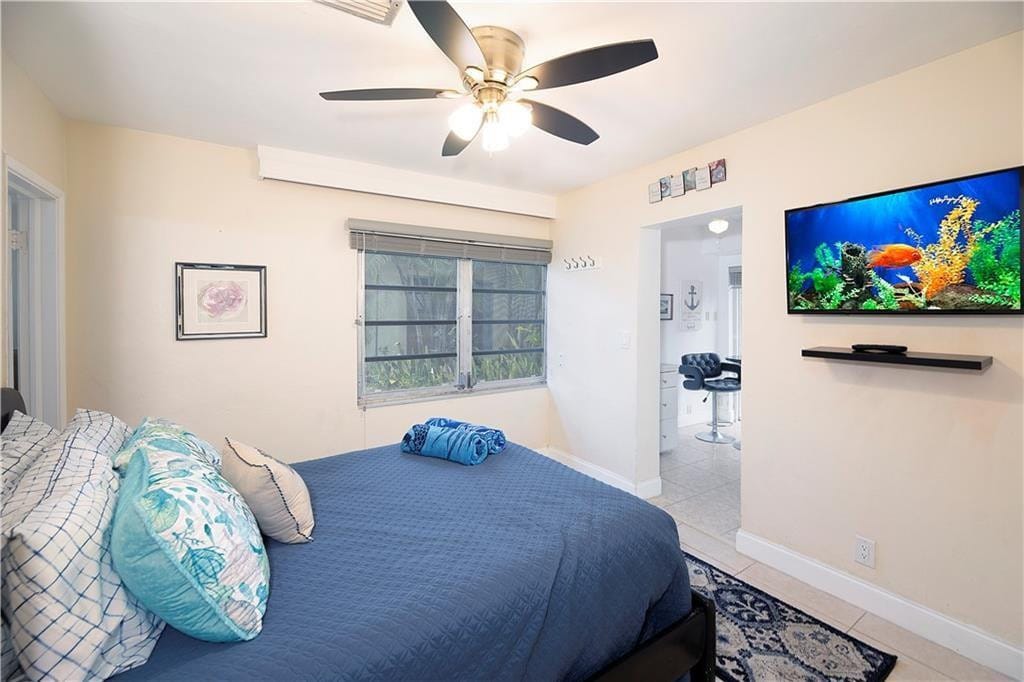2613-2615 NE 33rd Avenue, Fort Lauderdale, FL 33308 photo 16