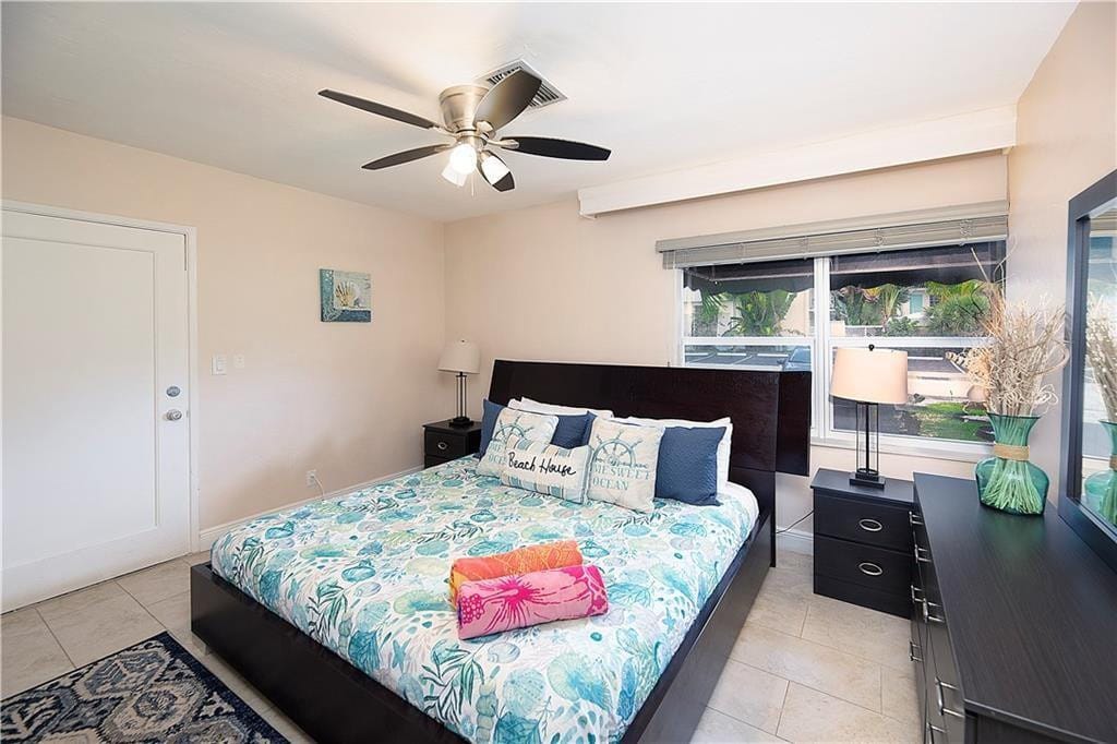 2613-2615 NE 33rd Avenue, Fort Lauderdale, FL 33308 photo 17