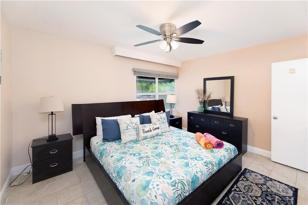 2613-2615 NE 33rd Avenue, Fort Lauderdale, FL 33308 photo 18