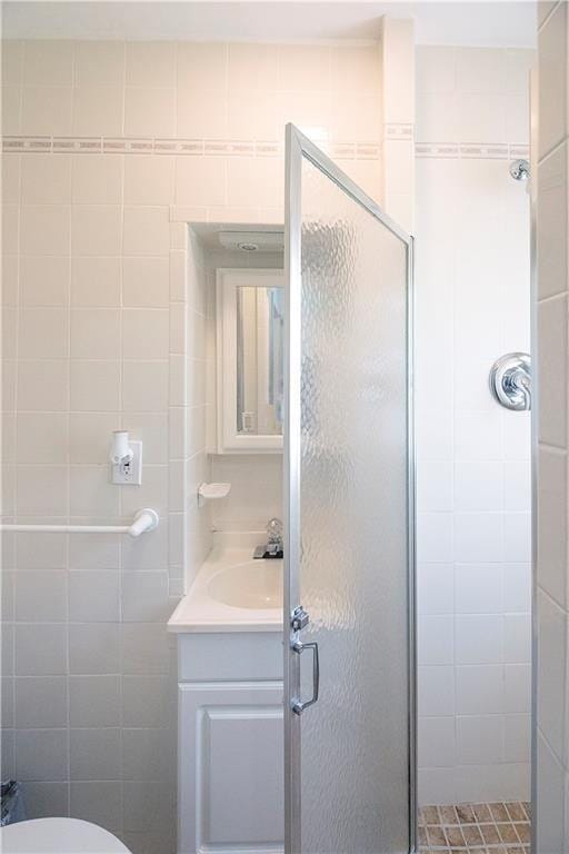 2613-2615 NE 33rd Avenue, Fort Lauderdale, FL 33308 photo 20