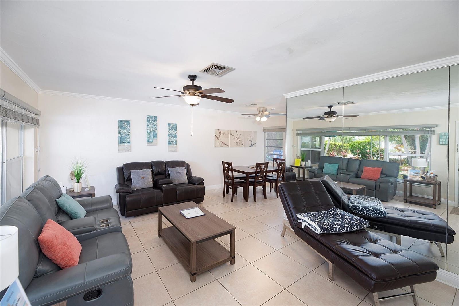 2613-2615 NE 33rd Avenue, Fort Lauderdale, FL 33308 photo 21