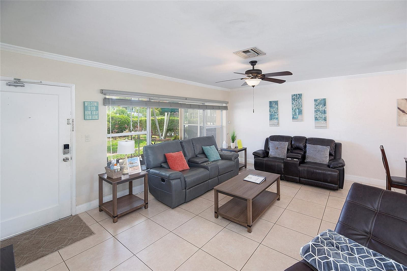 2613-2615 NE 33rd Avenue, Fort Lauderdale, FL 33308 photo 22