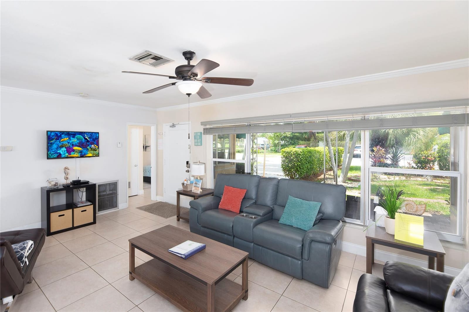 2613-2615 NE 33rd Avenue, Fort Lauderdale, FL 33308 photo 23