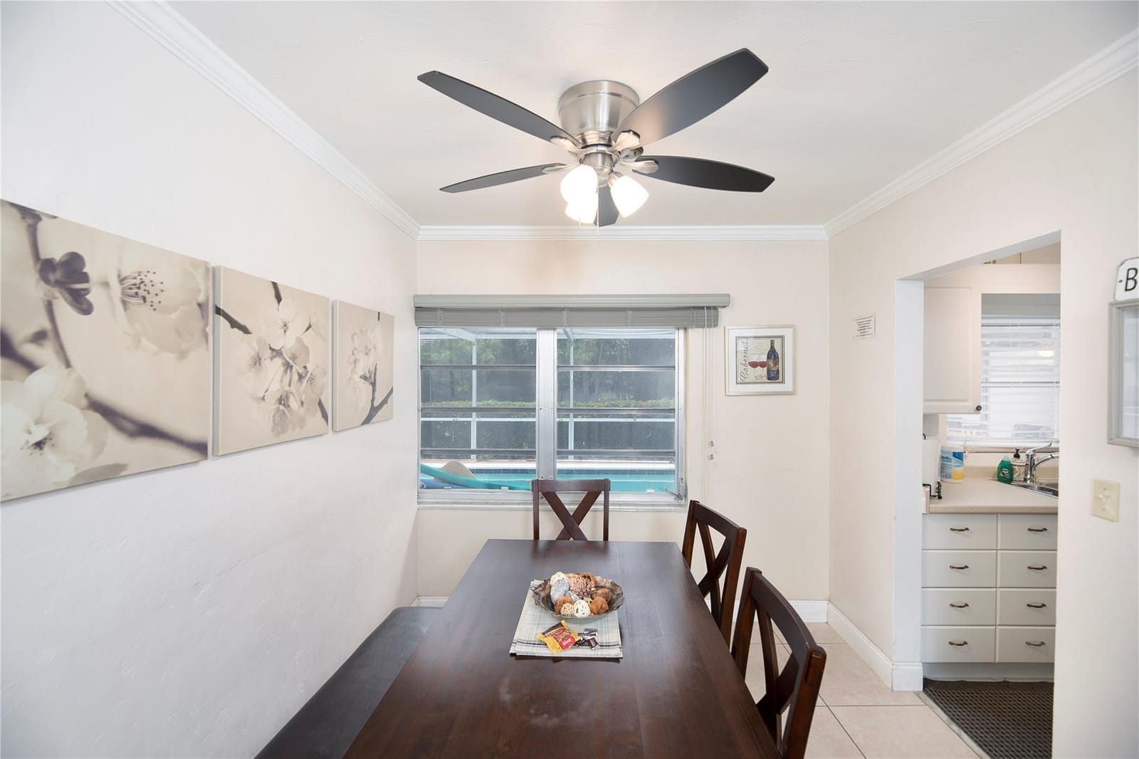 2613-2615 NE 33rd Avenue, Fort Lauderdale, FL 33308 photo 24