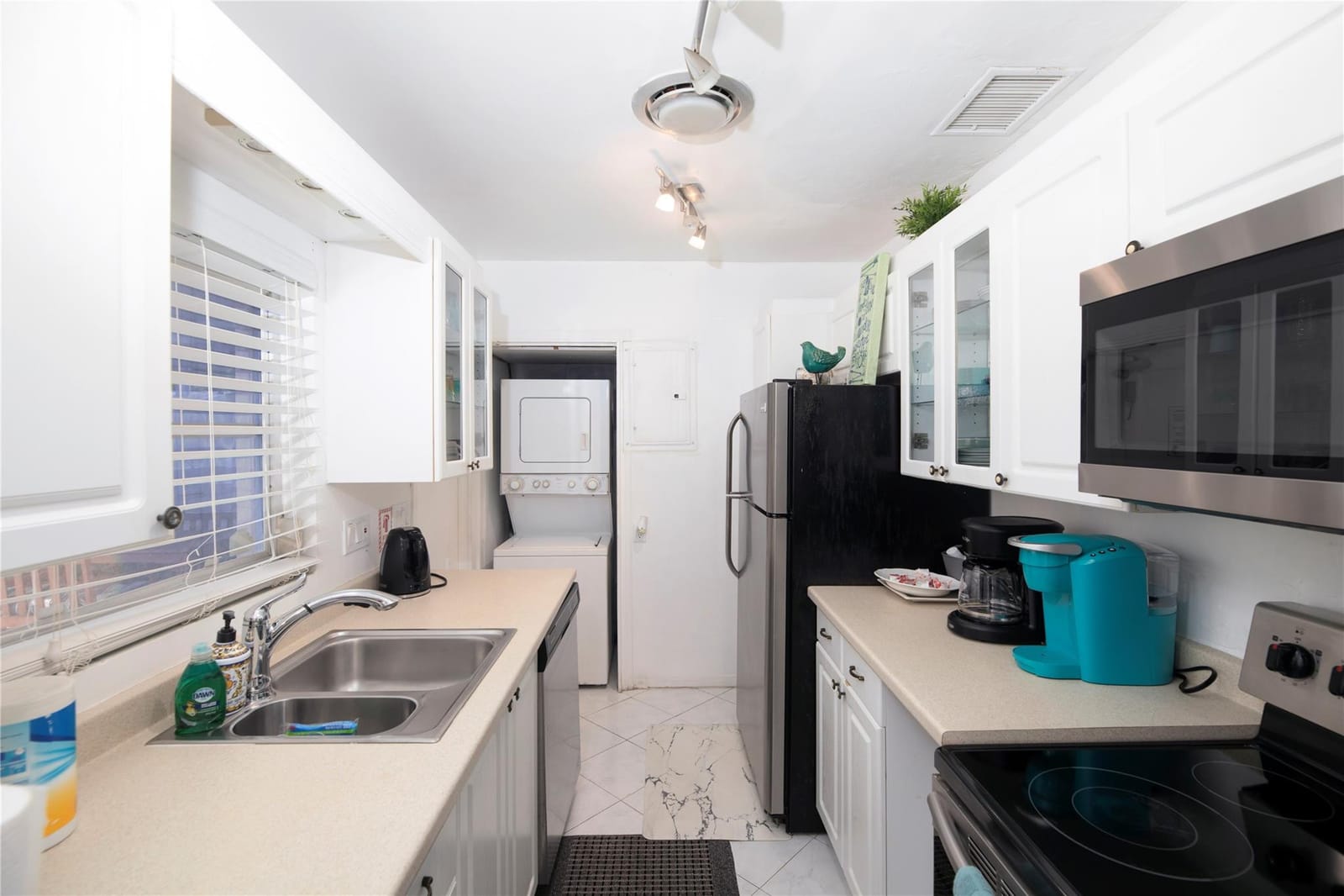 2613-2615 NE 33rd Avenue, Fort Lauderdale, FL 33308 photo 25