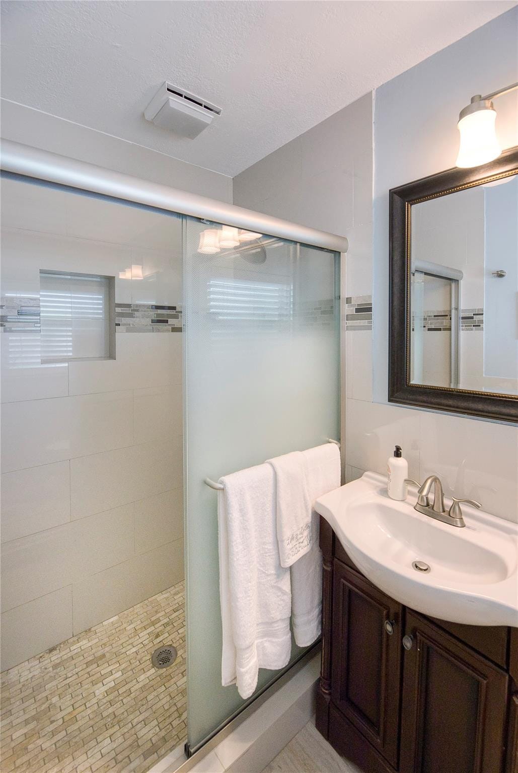 2613-2615 NE 33rd Avenue, Fort Lauderdale, FL 33308 photo 27