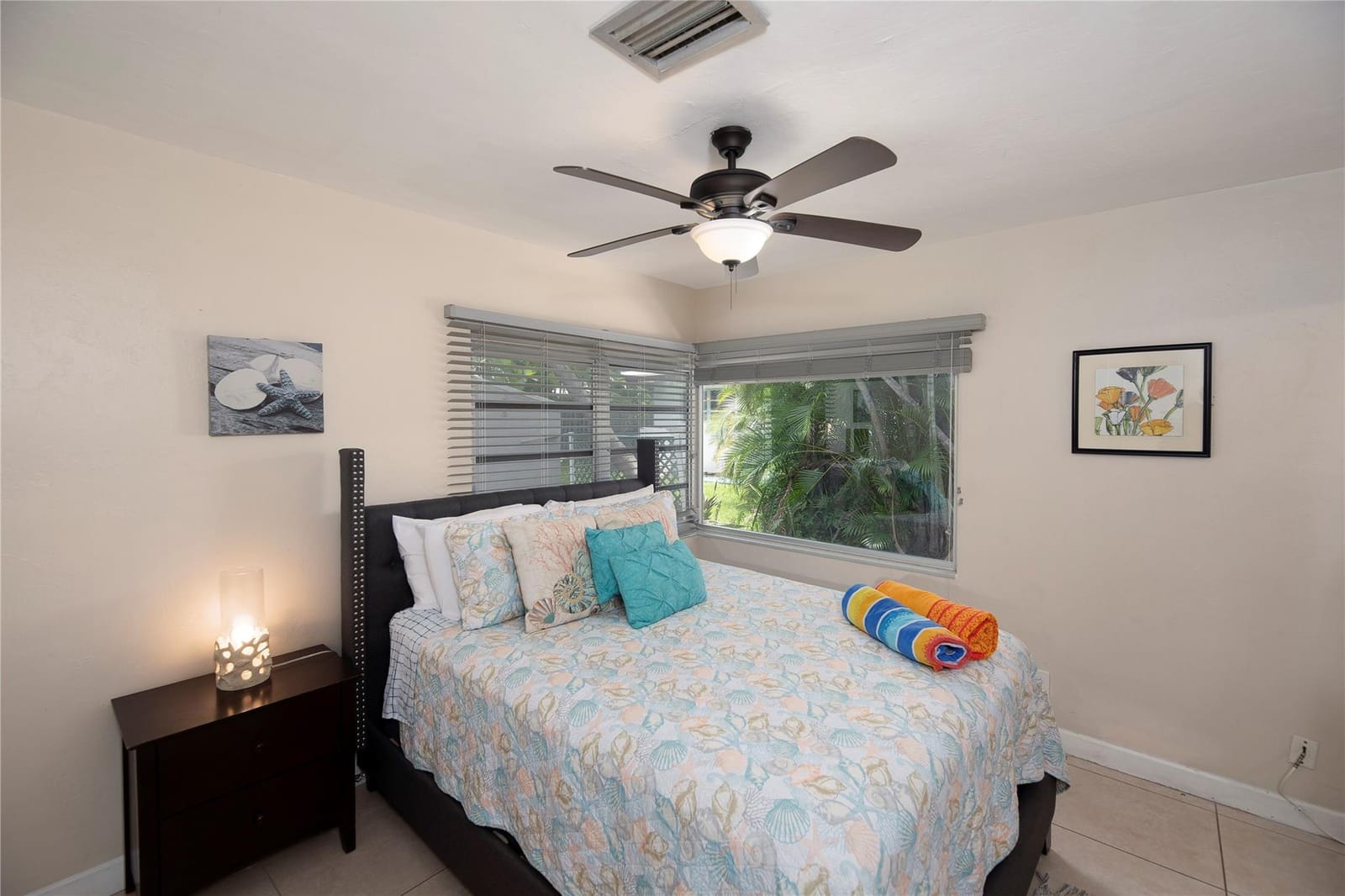 2613-2615 NE 33rd Avenue, Fort Lauderdale, FL 33308 photo 28